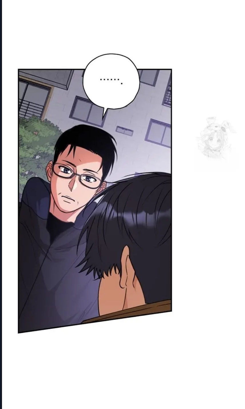 Senaryo Yiyen Oyuncu Bölüm 19 - Sayfa 45