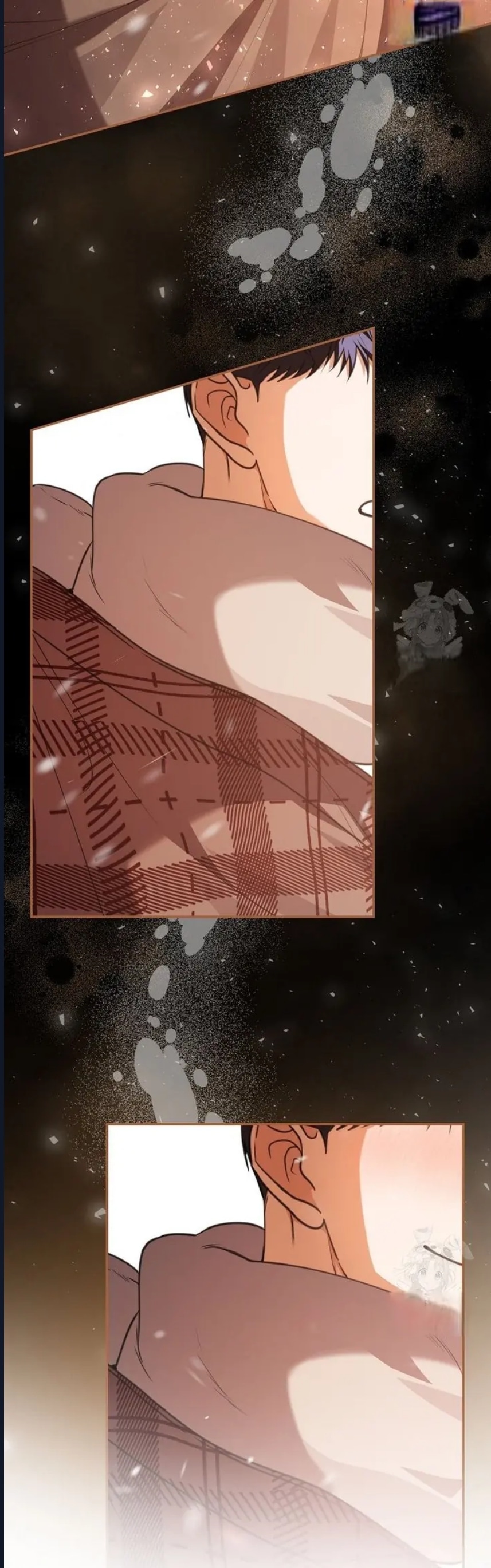 Senaryo Yiyen Oyuncu Bölüm 19 - Sayfa 51