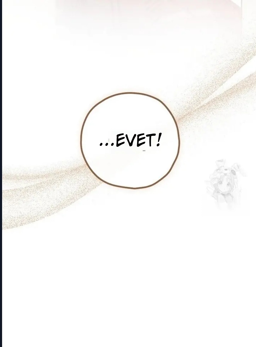 Senaryo Yiyen Oyuncu Bölüm 19 - Sayfa 52