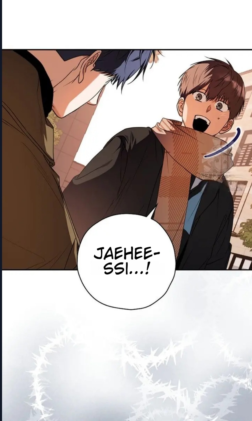 Senaryo Yiyen Oyuncu Bölüm 19 - Sayfa 58