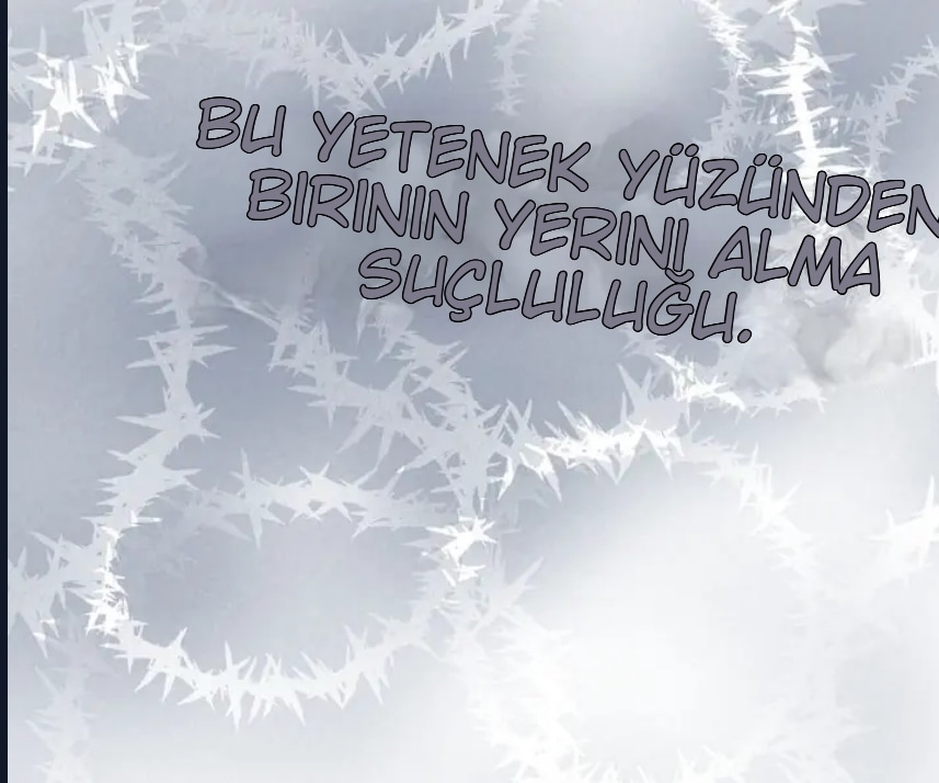 Senaryo Yiyen Oyuncu Bölüm 19 - Sayfa 59