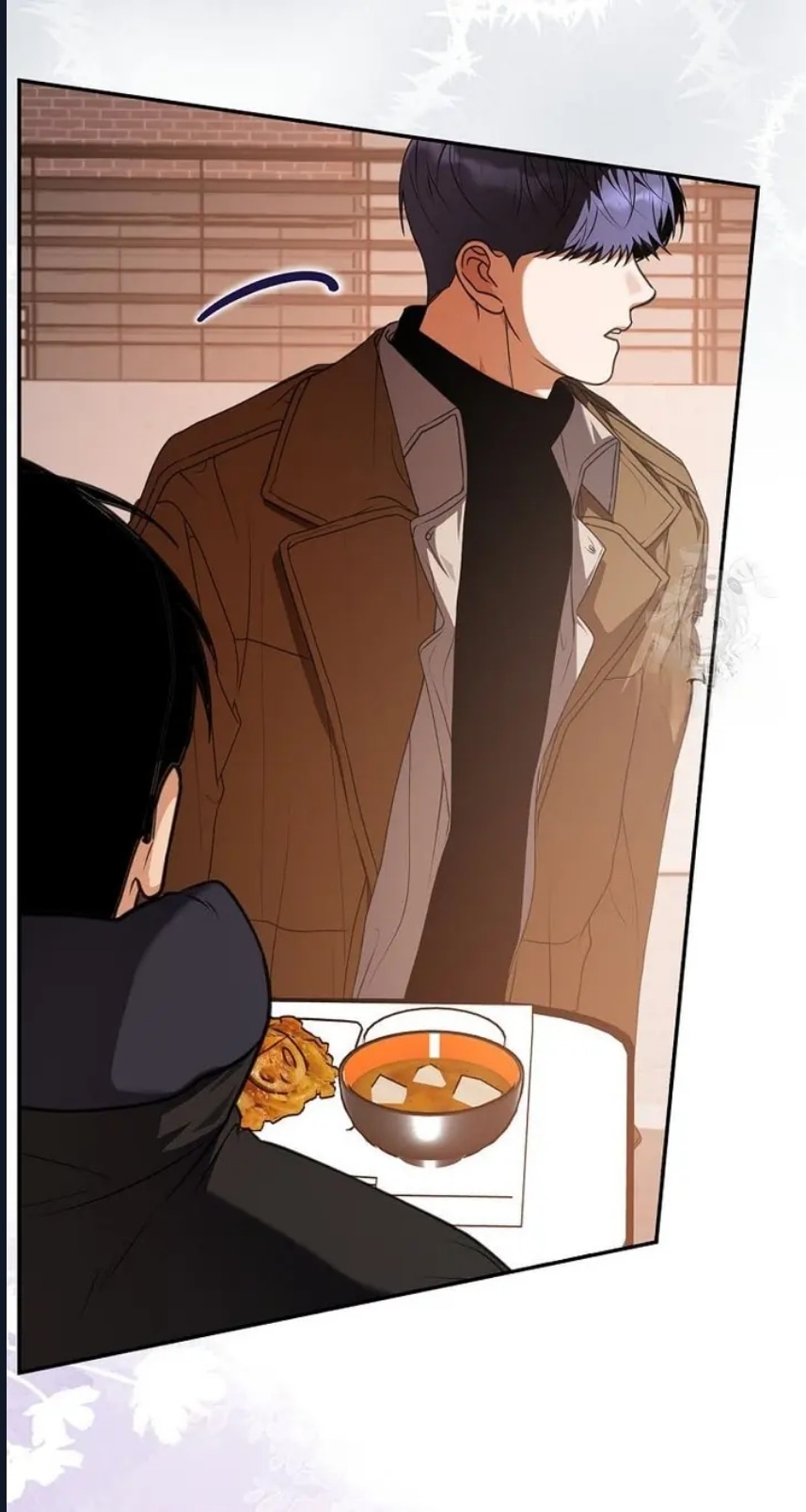 Senaryo Yiyen Oyuncu Bölüm 19 - Sayfa 60