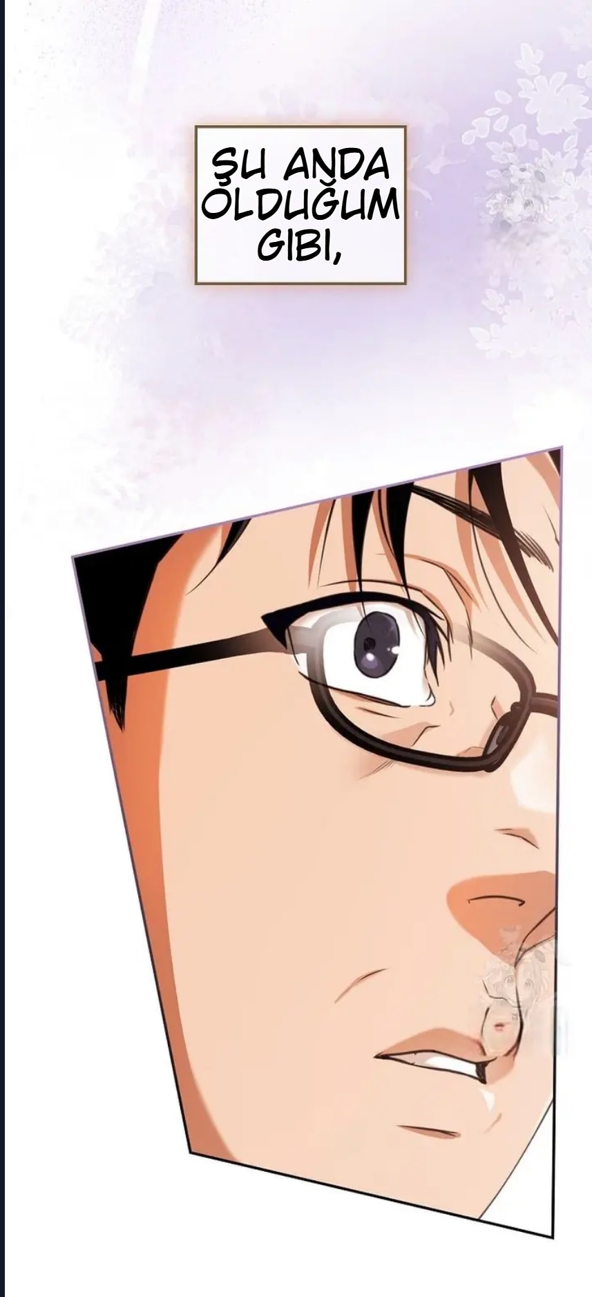 Senaryo Yiyen Oyuncu Bölüm 19 - Sayfa 62