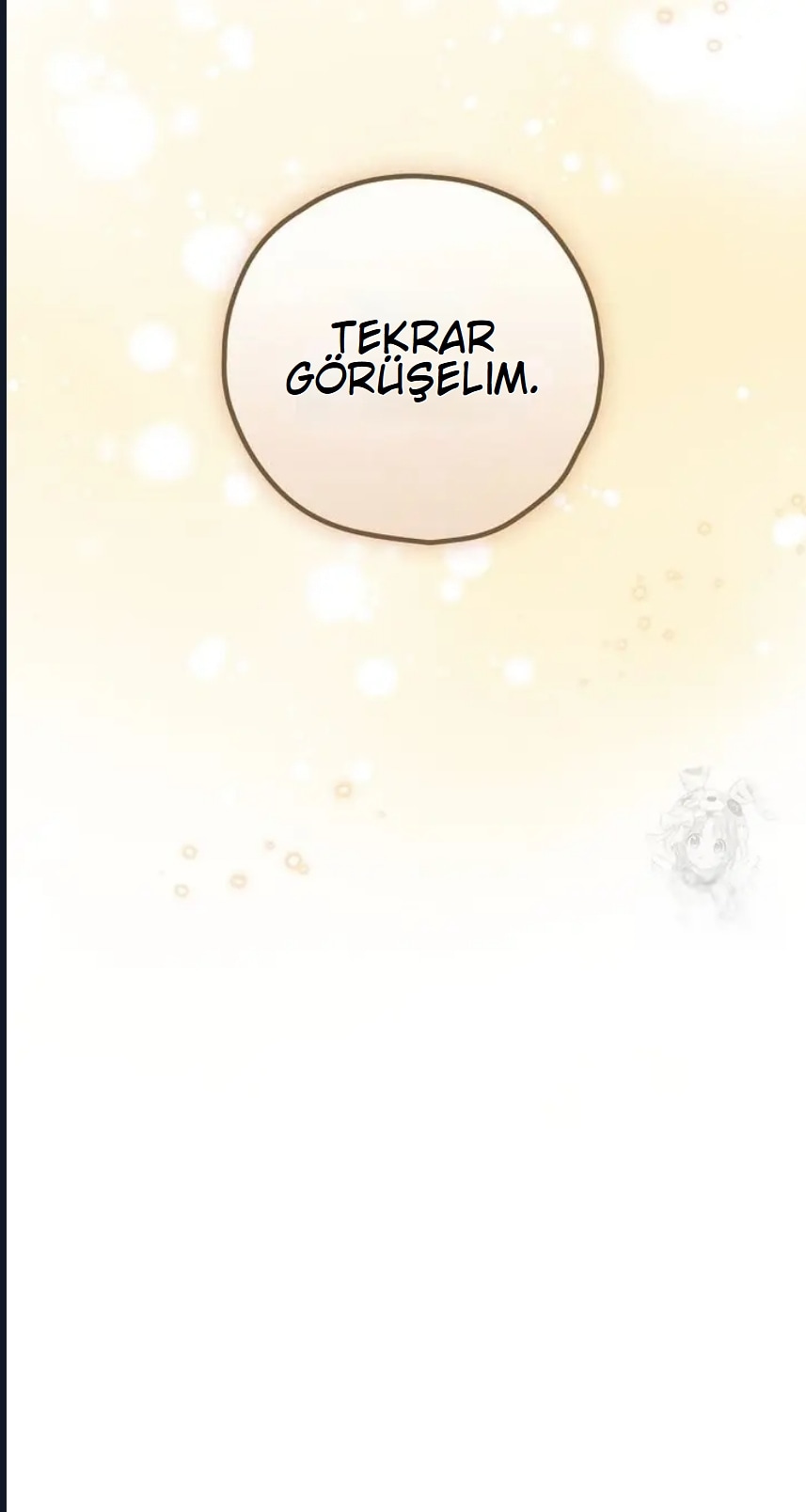 Senaryo Yiyen Oyuncu Bölüm 19 - Sayfa 66