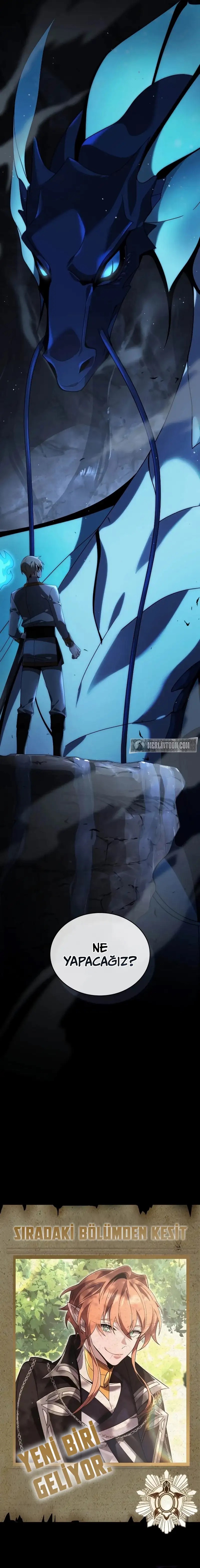 Paragöz Kahin Bölüm 15 - Sayfa 10