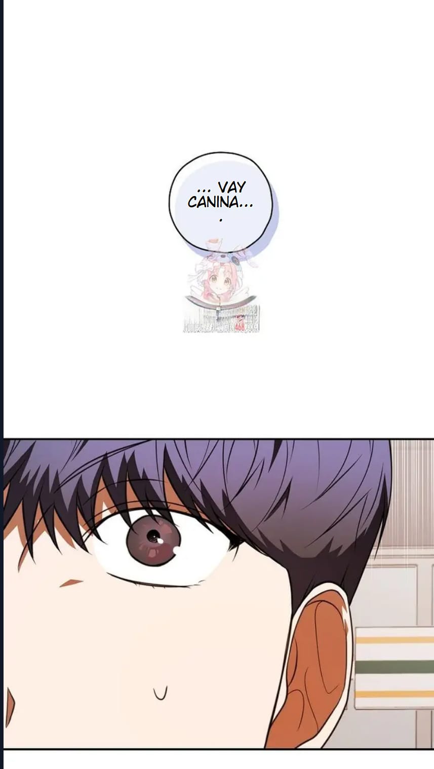 Senaryo Yiyen Oyuncu Bölüm 17 - Sayfa 1