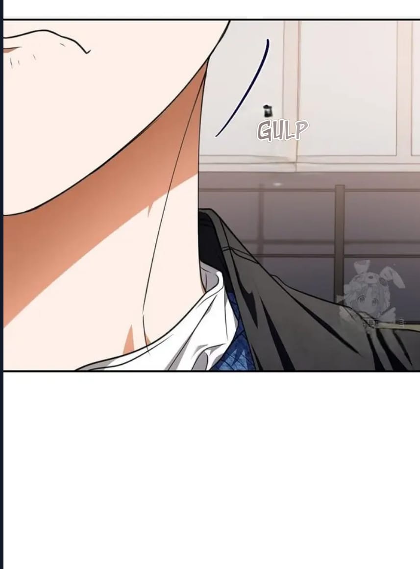 Senaryo Yiyen Oyuncu Bölüm 17 - Sayfa 2