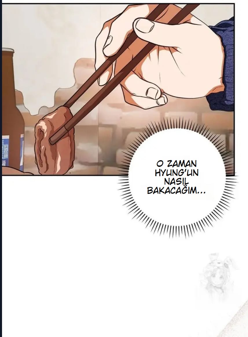 Senaryo Yiyen Oyuncu Bölüm 17 - Sayfa 20