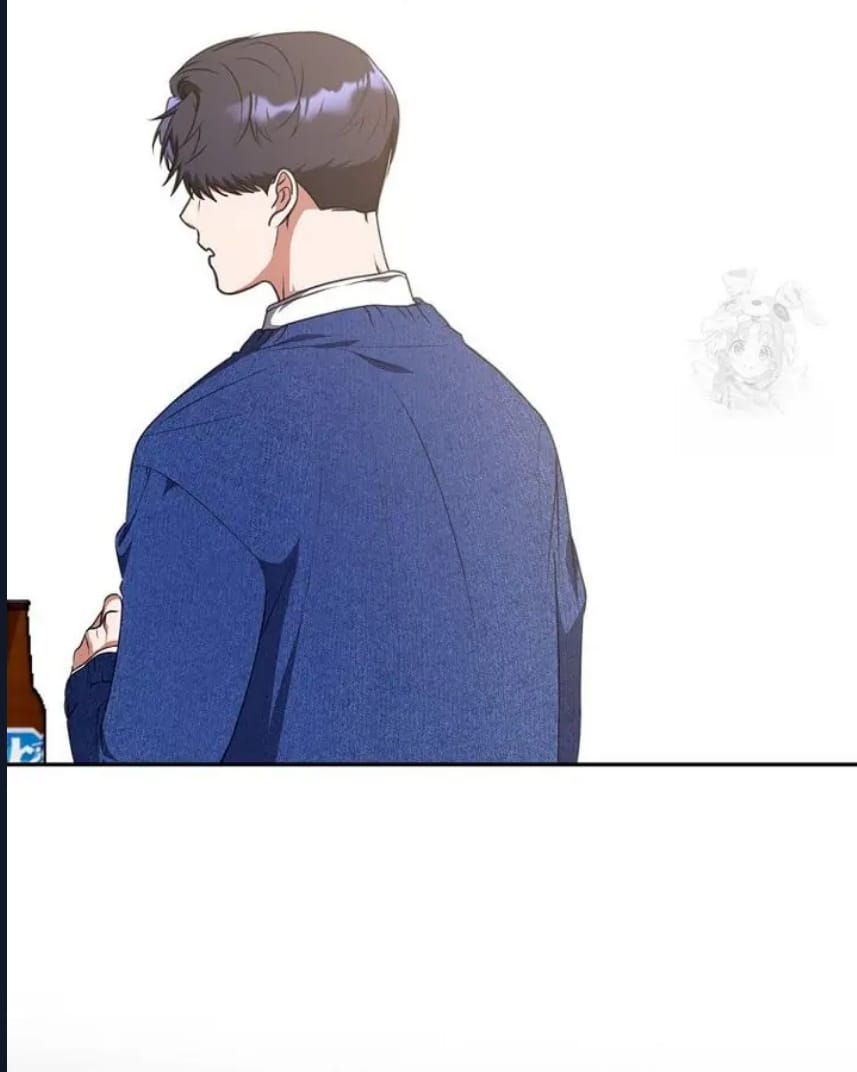 Senaryo Yiyen Oyuncu Bölüm 17 - Sayfa 22