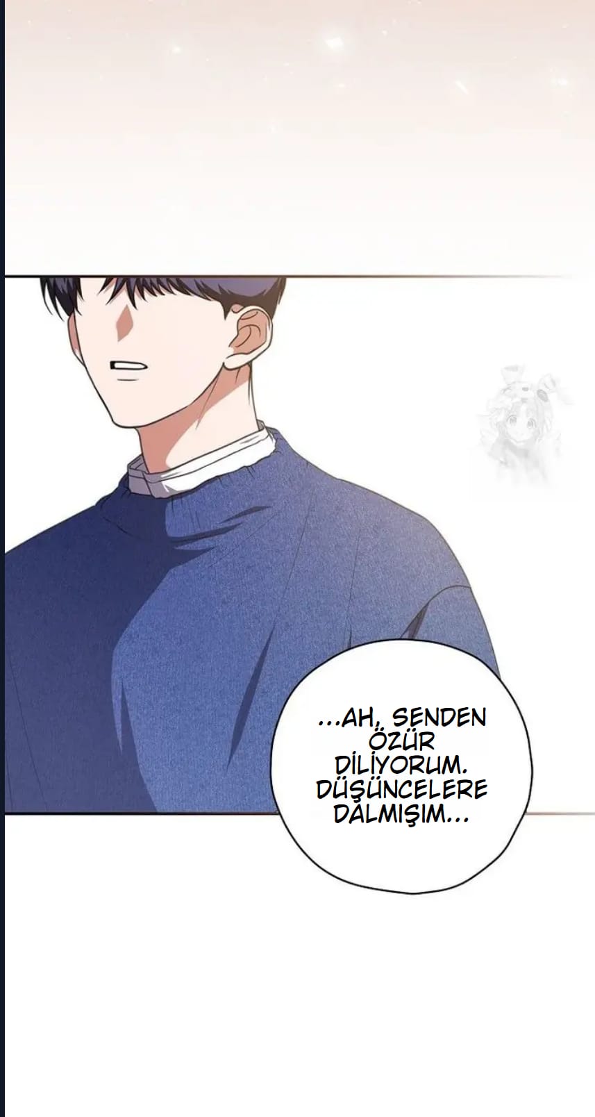 Senaryo Yiyen Oyuncu Bölüm 17 - Sayfa 24