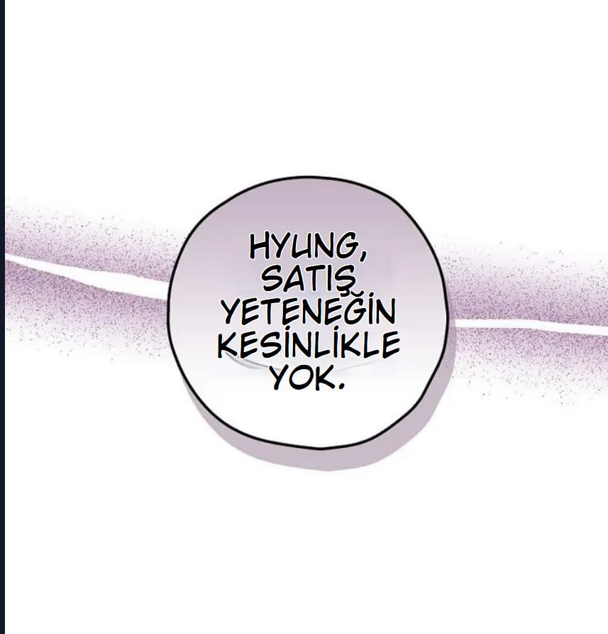 Senaryo Yiyen Oyuncu Bölüm 17 - Sayfa 27