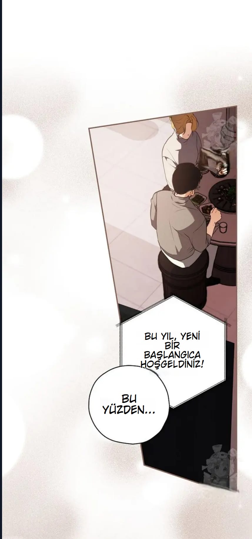 Senaryo Yiyen Oyuncu Bölüm 17 - Sayfa 29