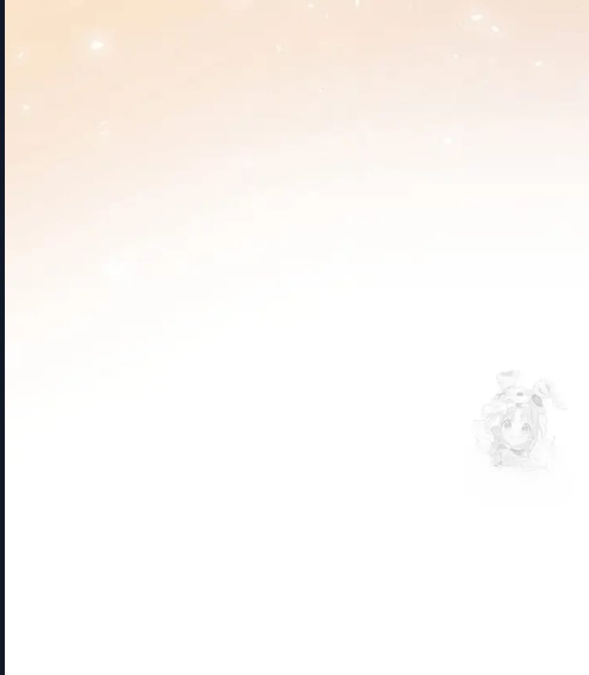 Senaryo Yiyen Oyuncu Bölüm 17 - Sayfa 32