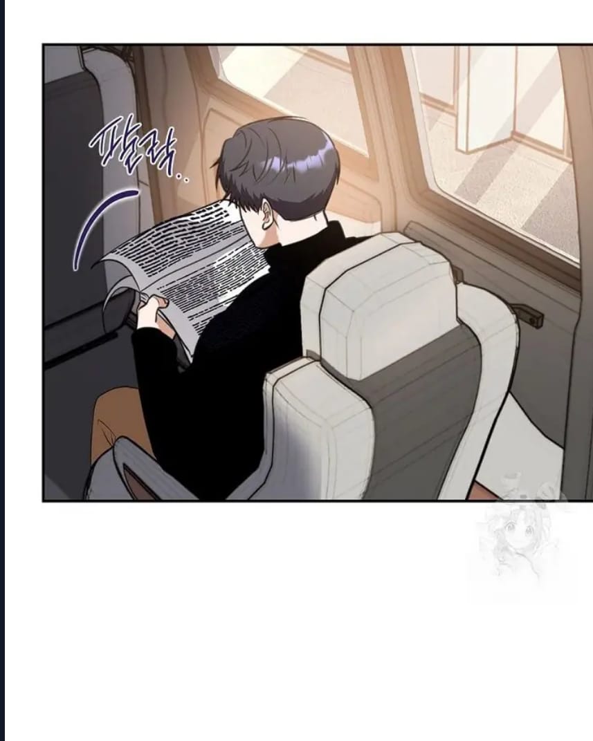 Senaryo Yiyen Oyuncu Bölüm 17 - Sayfa 33