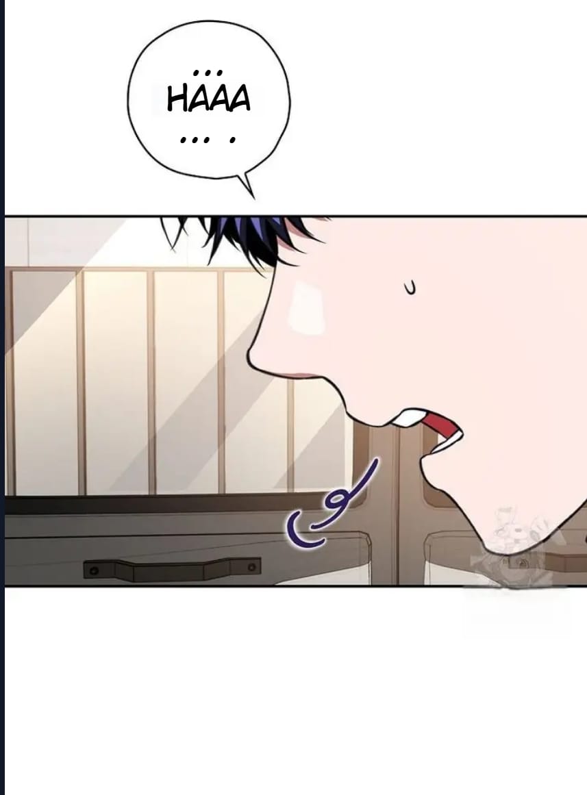 Senaryo Yiyen Oyuncu Bölüm 17 - Sayfa 34