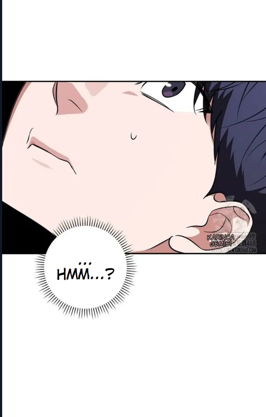 Senaryo Yiyen Oyuncu Bölüm 17 - Sayfa 38