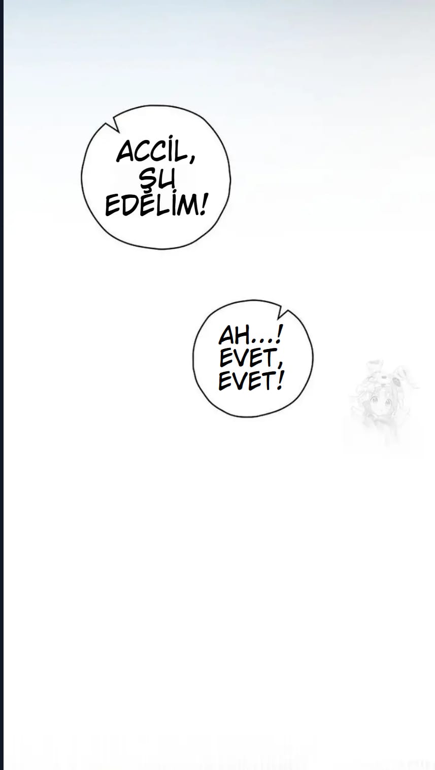 Senaryo Yiyen Oyuncu Bölüm 17 - Sayfa 45