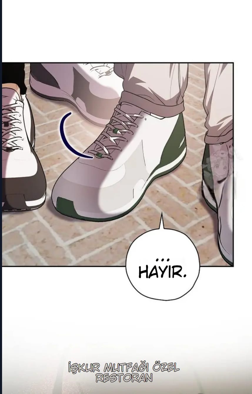 Senaryo Yiyen Oyuncu Bölüm 17 - Sayfa 5