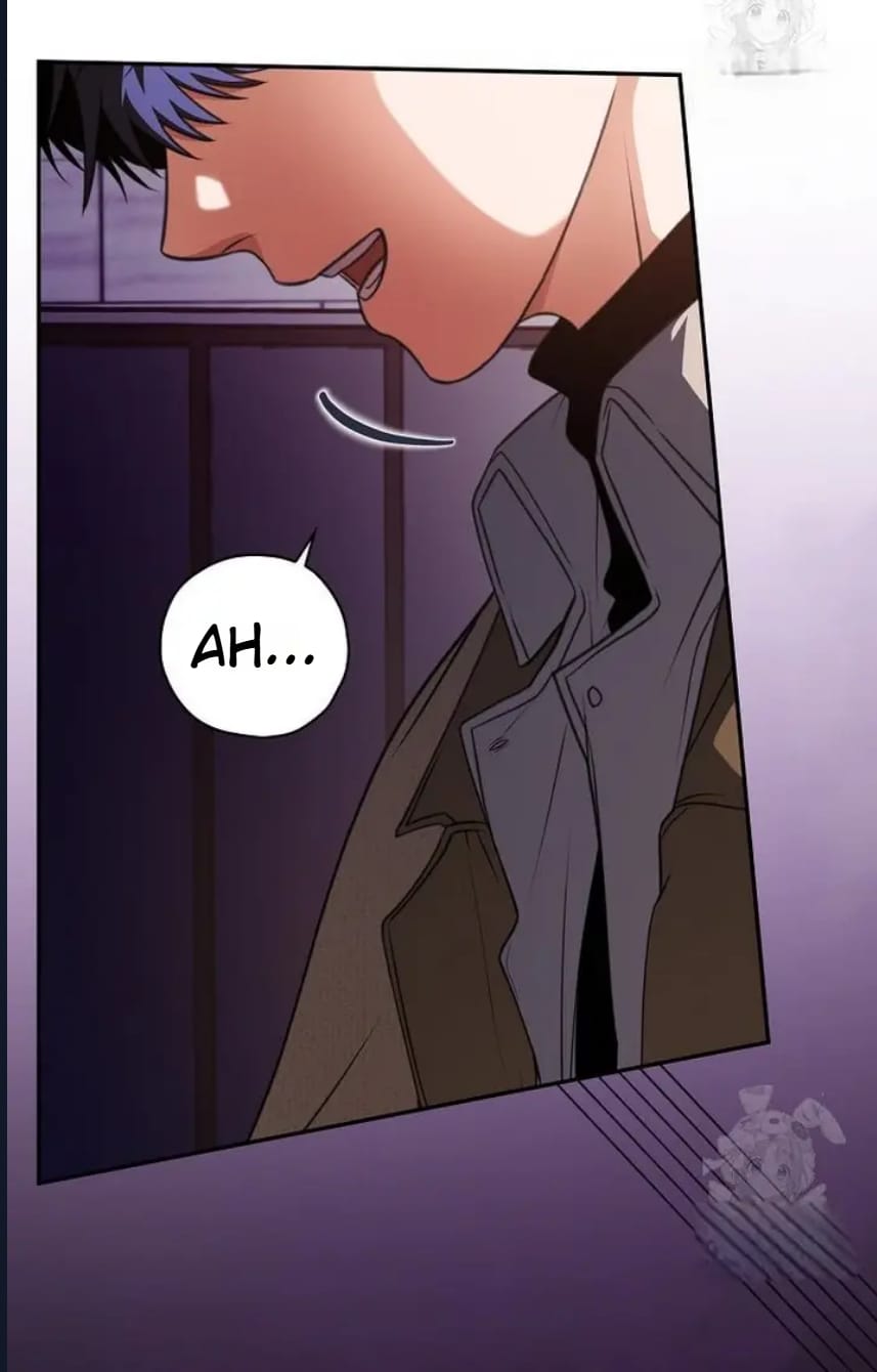 Senaryo Yiyen Oyuncu Bölüm 17 - Sayfa 66