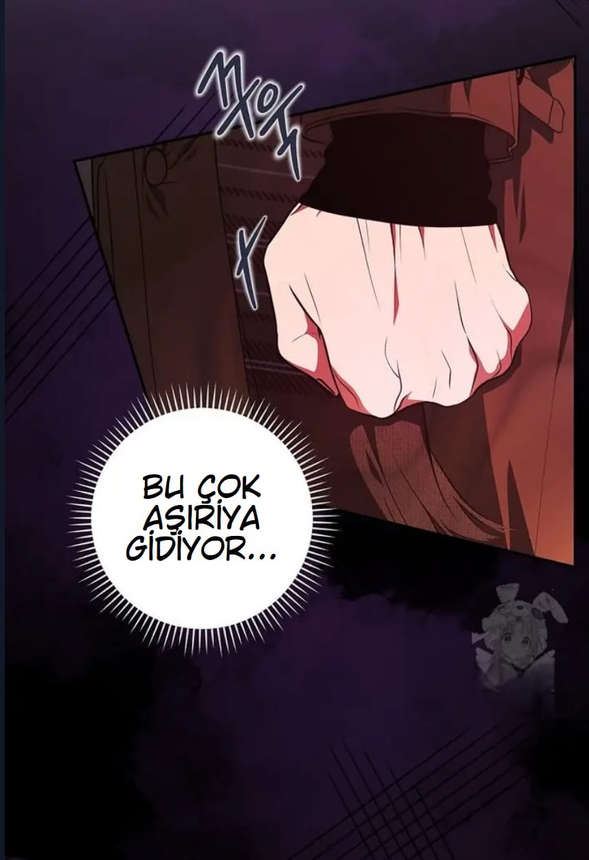 Senaryo Yiyen Oyuncu Bölüm 17 - Sayfa 67