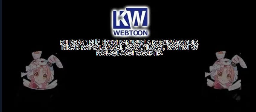 Senaryo Yiyen Oyuncu Bölüm 17 - Sayfa 70