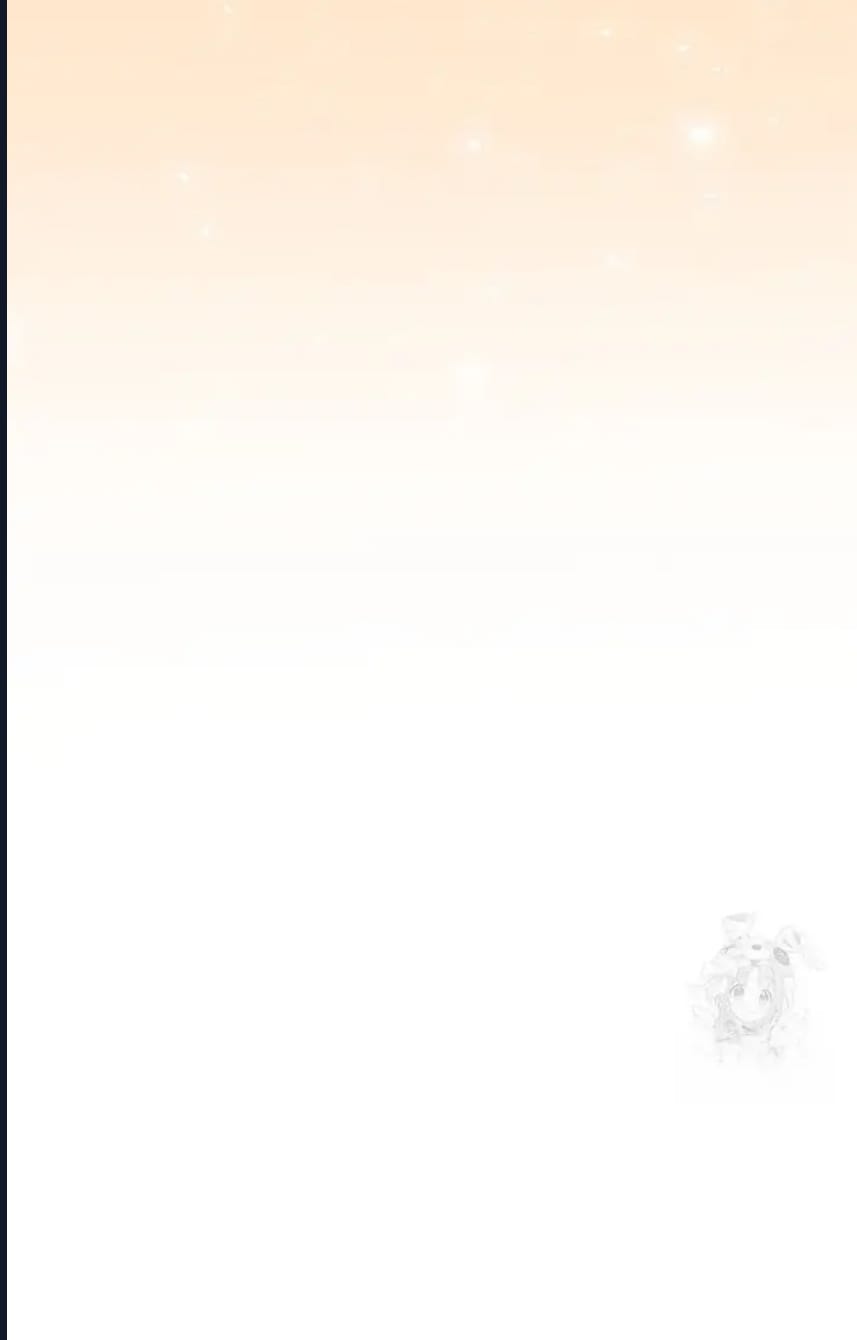 Senaryo Yiyen Oyuncu Bölüm 17 - Sayfa 8