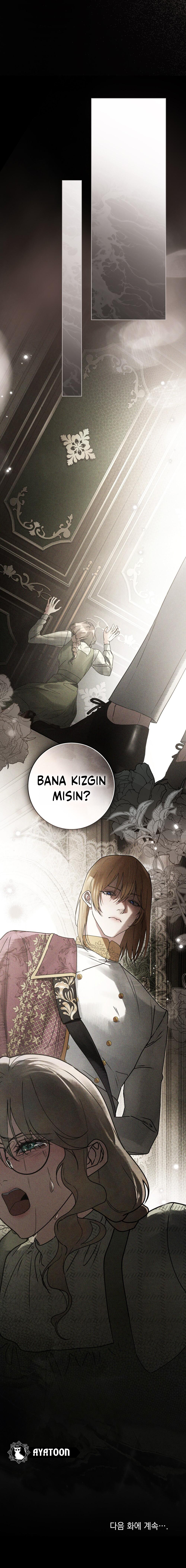 Hınzır Koca Bölüm 18 - Sayfa 9