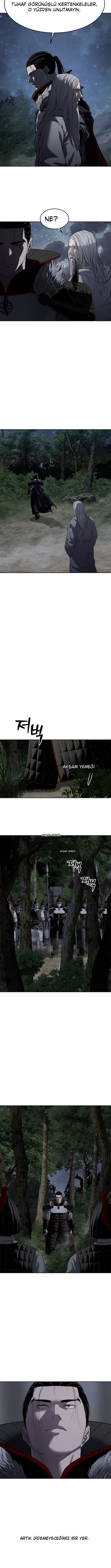 Çelik İmparator Bölüm 20 - Sayfa 13