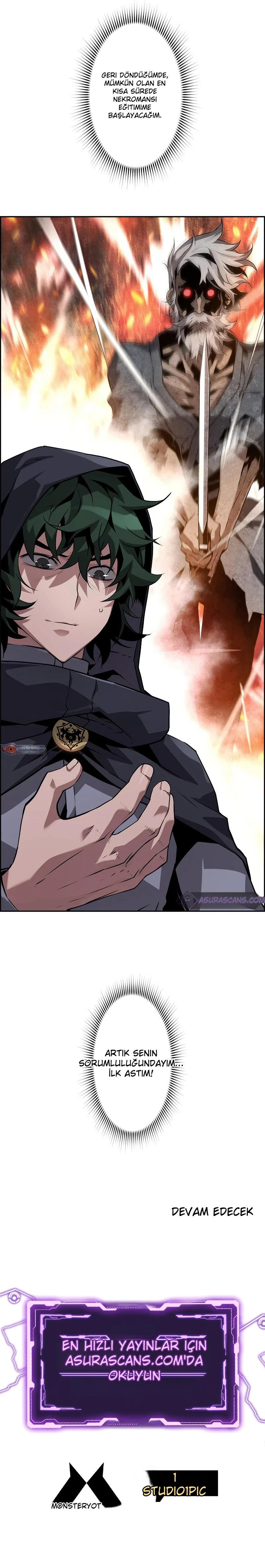 Çığır Açan Oyuncu Bölüm 3 - Sayfa 12