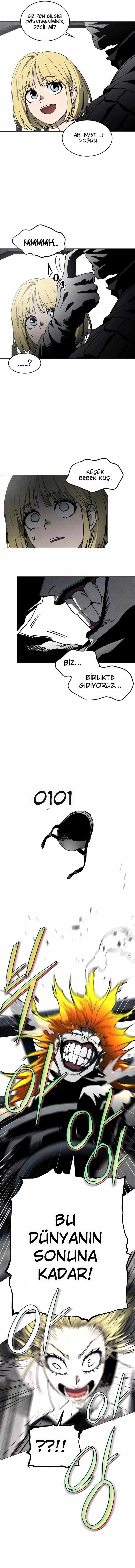 Sis Diyarı Bölüm 16 - Sayfa 5