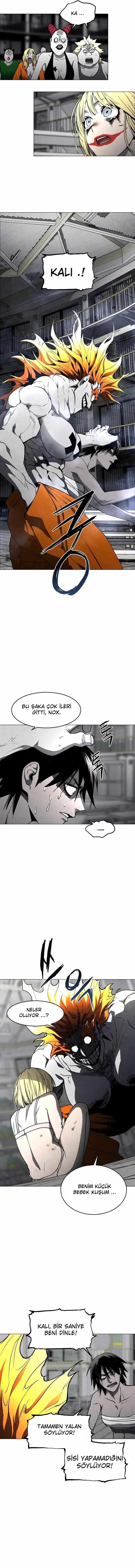 Sis Diyarı Bölüm 16 - Sayfa 9