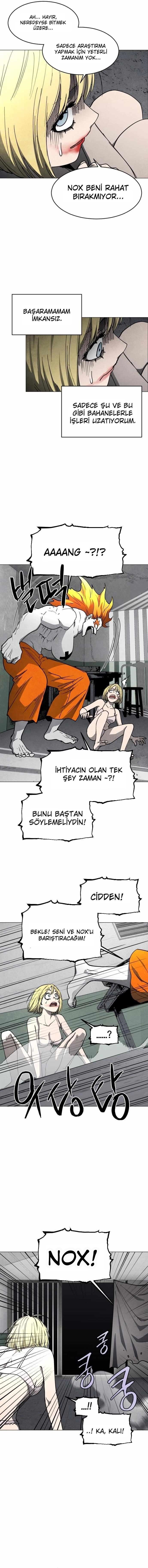 Sis Diyarı Bölüm 16 - Sayfa 13