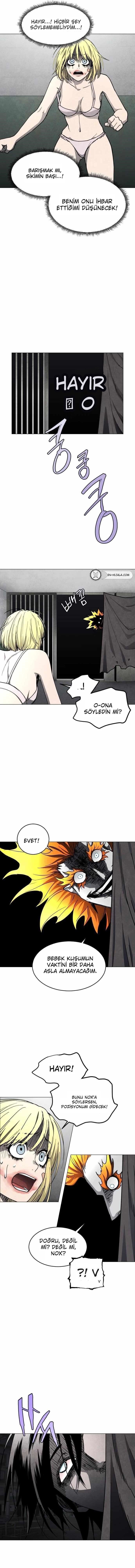 Sis Diyarı Bölüm 16 - Sayfa 14