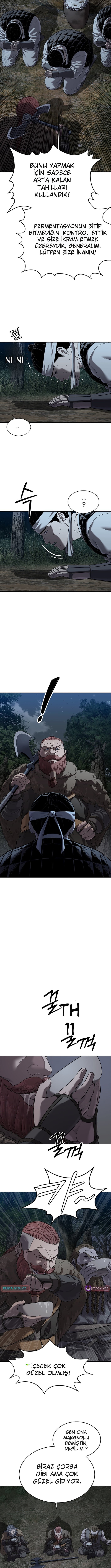 Çelik İmparator Bölüm 25 - Sayfa 9