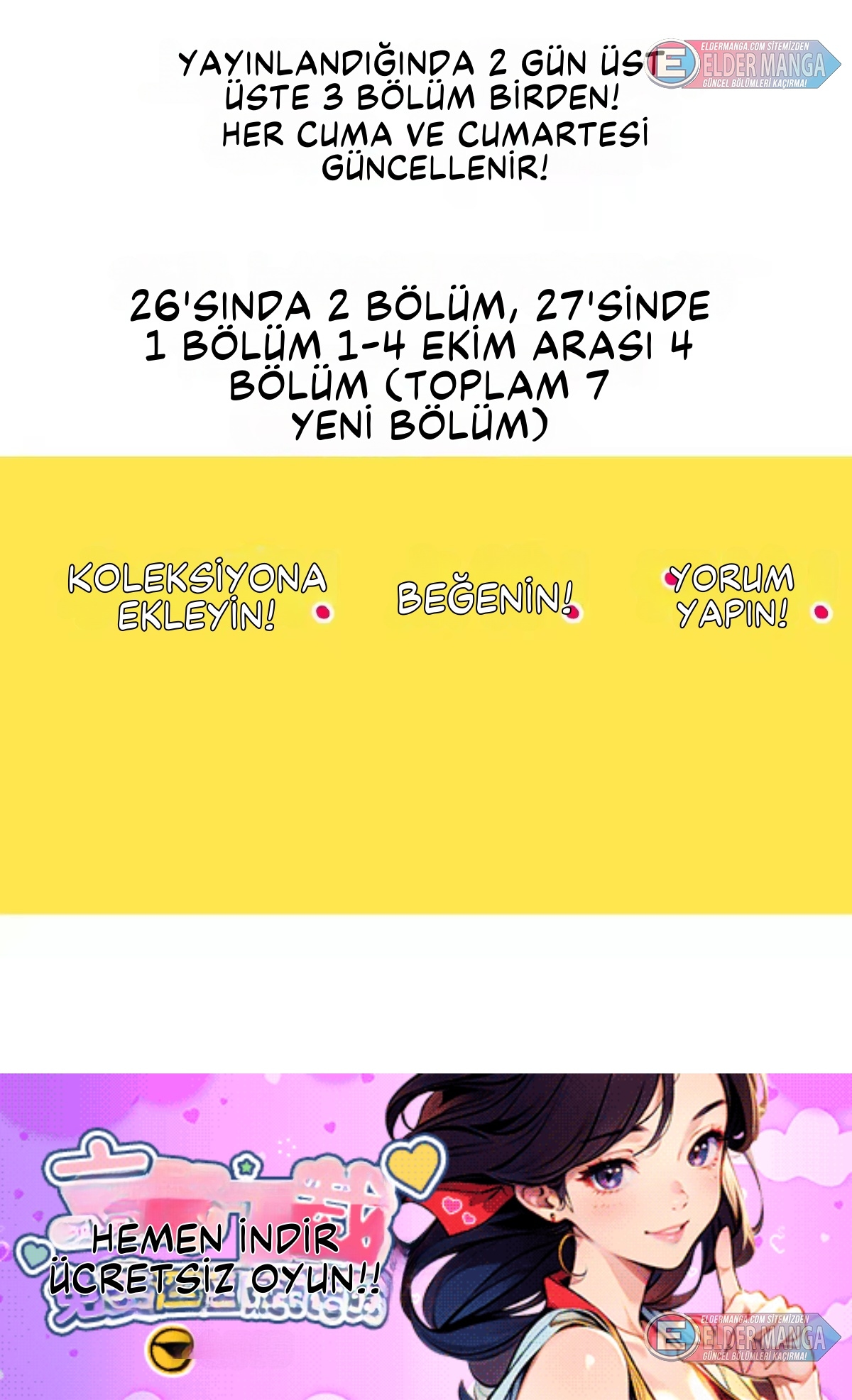 Başkaları Seviye Atlıyor, Ben Kültivasyon Yapıyorum Bölüm 2 - Sayfa 56