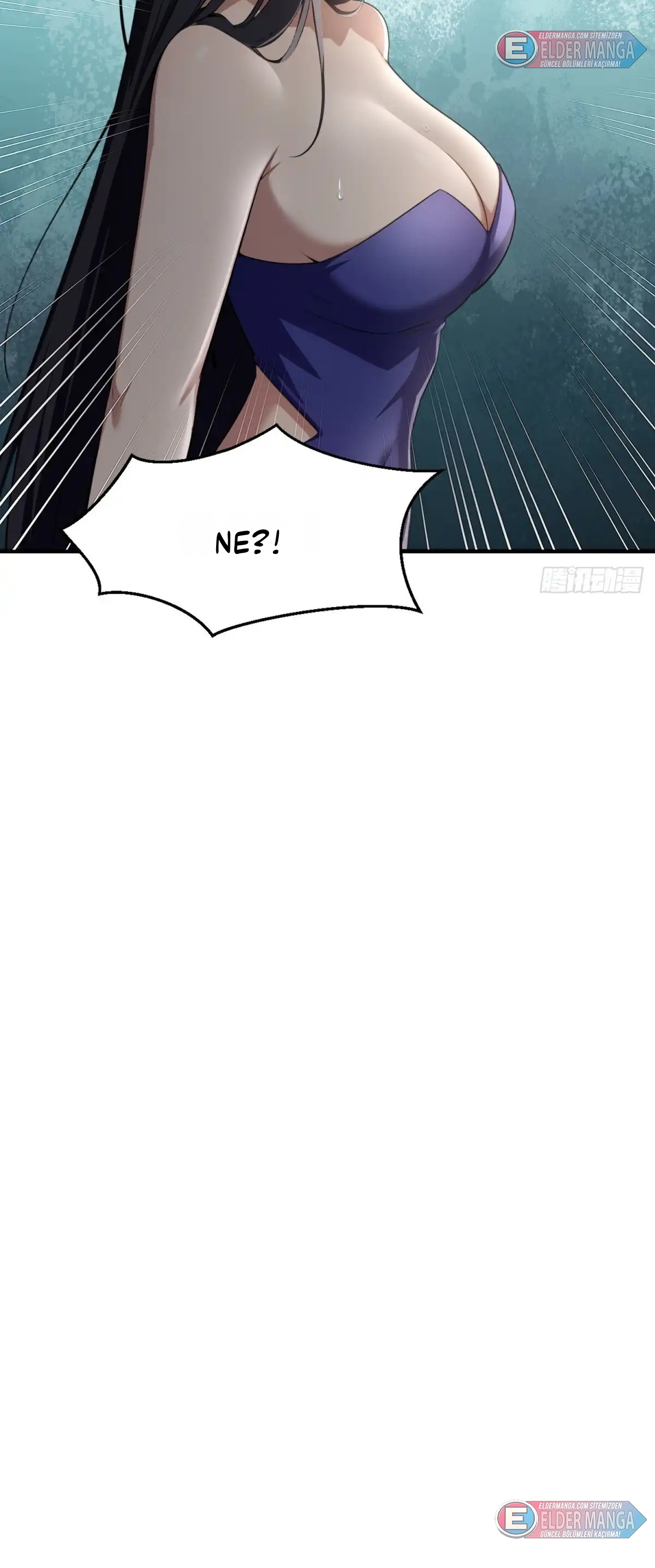 Kötü Adam Bir Gün Daha Yaşamak İstiyor İLK BÖLÜMÜ OKUMAYA GİT - Sayfa 28