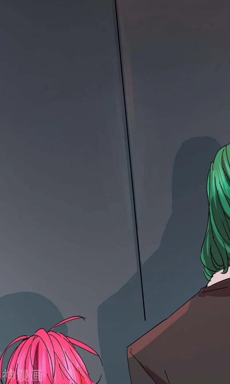 Save A Female Assassin Bölüm 46 - Sayfa 3