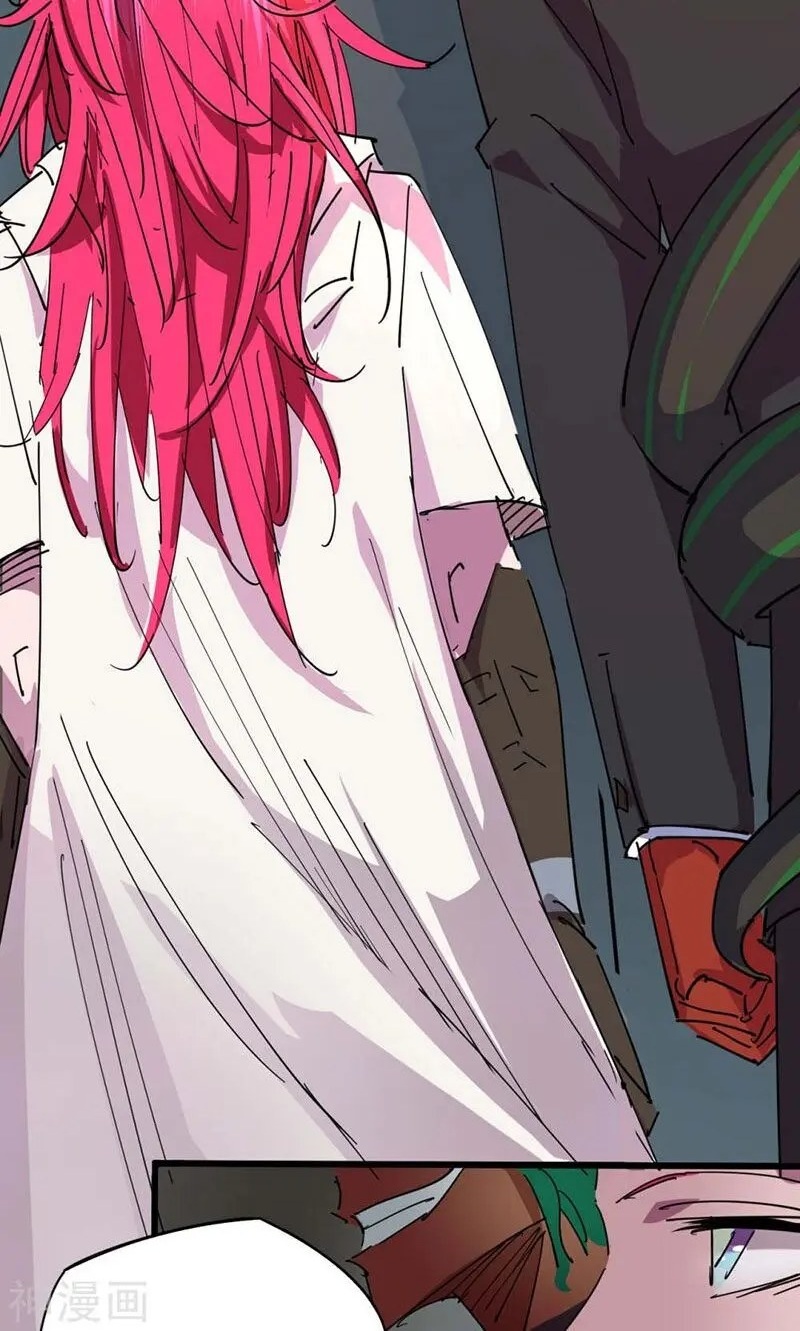 Save A Female Assassin Bölüm 46 - Sayfa 4