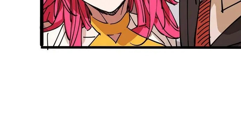 Save A Female Assassin Bölüm 46 - Sayfa 28