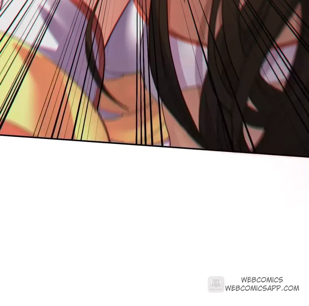 İmparatoriçe Karımı Şoke Ettikten Sonra Yenilmez Oldum Bölüm 11 - Sayfa 11