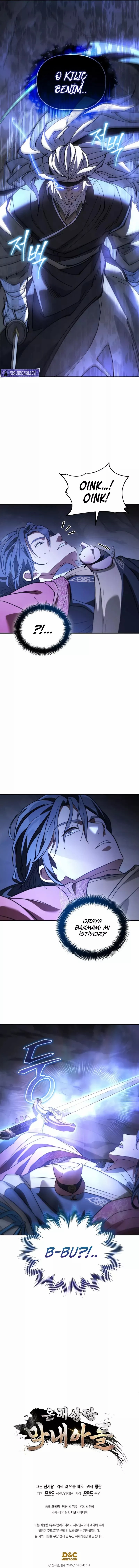 Güncel Bölüm 27 - Sayfa 10