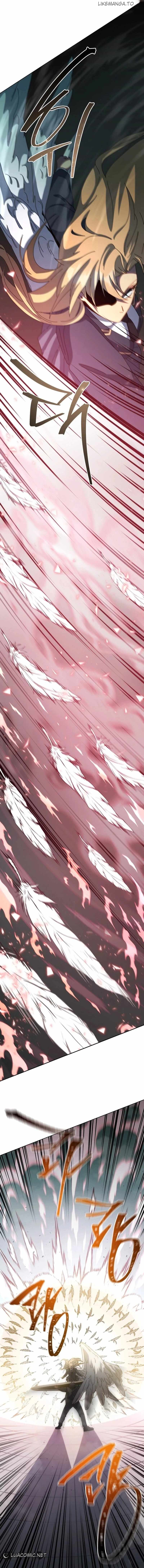 Ölügüden Akademisi ve Dahi Çağırıcı Bölüm 149 - Sayfa 16