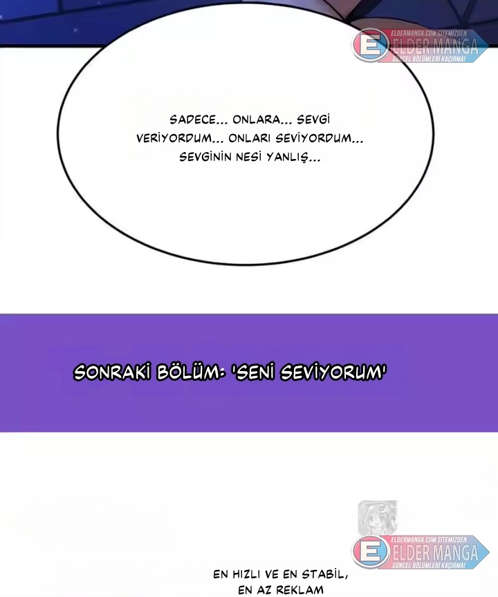 OP Kadın Kahramanın Kötü Adamı Oldum! Bölüm 29 - Sayfa 24