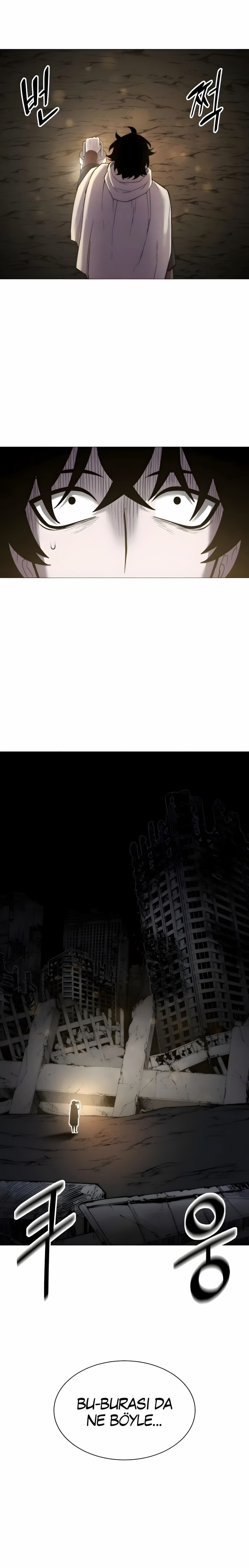 Renk Ustası Bölüm 7 - Sayfa 11