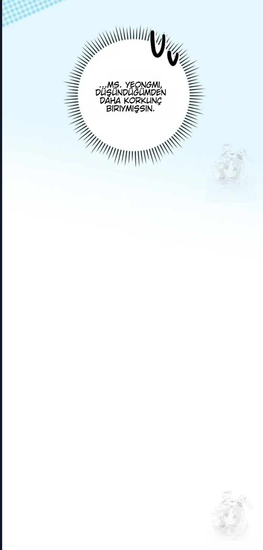 Senaryo Yiyen Oyuncu Bölüm 8 - Sayfa 9