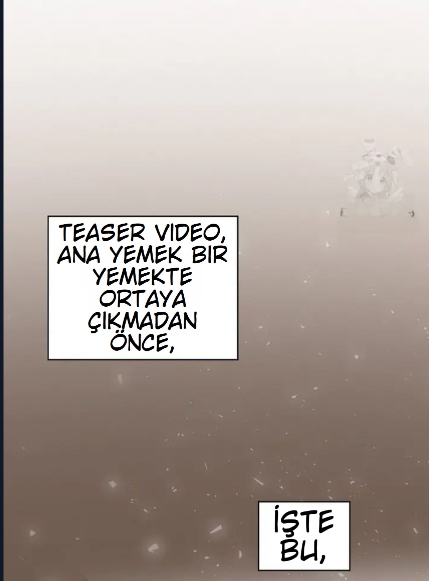 Senaryo Yiyen Oyuncu Bölüm 8 - Sayfa 11