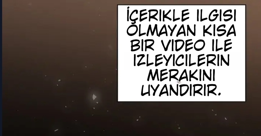 Senaryo Yiyen Oyuncu Bölüm 8 - Sayfa 13