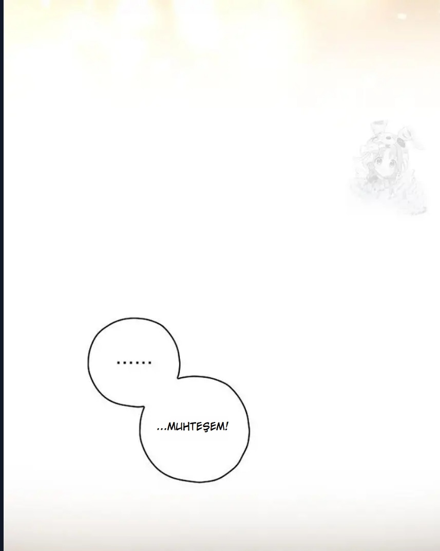 Senaryo Yiyen Oyuncu Bölüm 8 - Sayfa 18