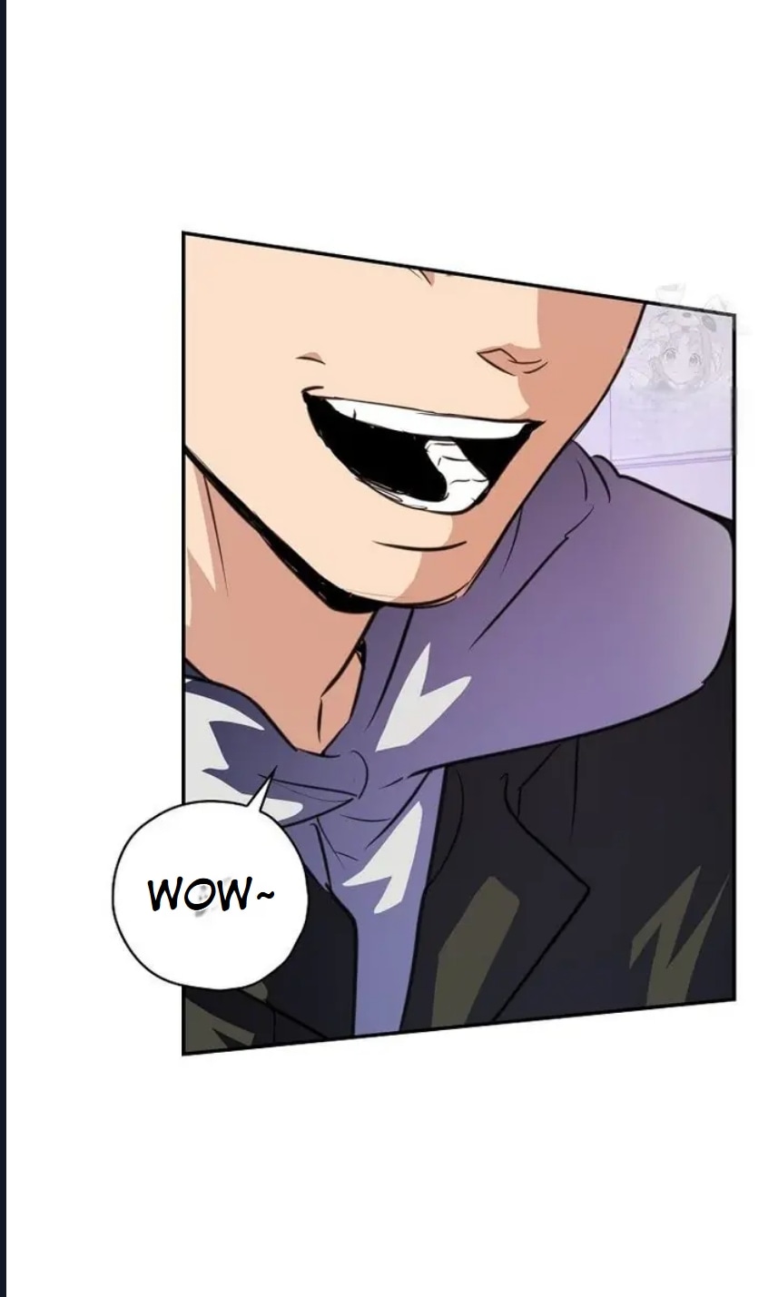 Senaryo Yiyen Oyuncu Bölüm 8 - Sayfa 20