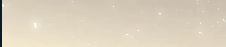 Senaryo Yiyen Oyuncu Bölüm 8 - Sayfa 25